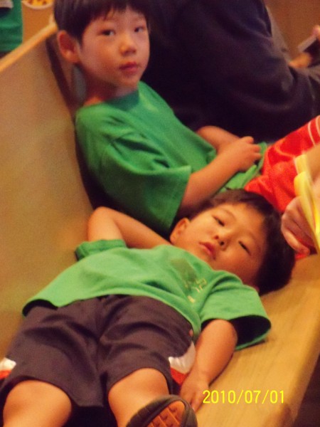 100_2365 [800x600].JPG